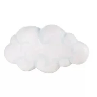 Облако малое