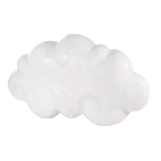 Облако большое