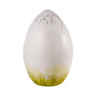 Яйцо динозавра