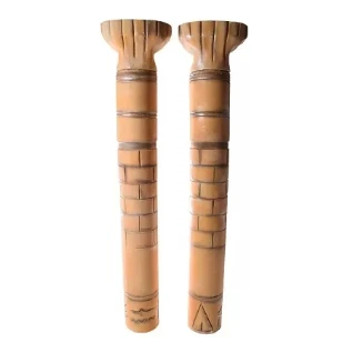 Колонны Египетские