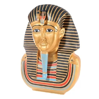 Бюст Египетский