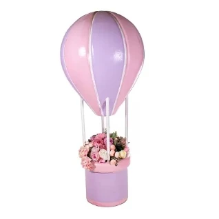 Воздушный шар