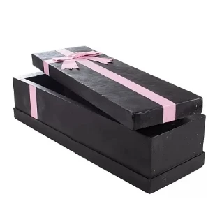 Коробки из игры в кальмара
