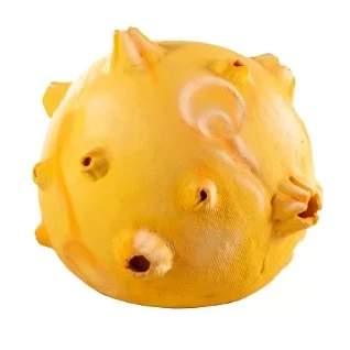 Луна маленького принца