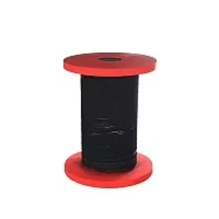 Нитки Черные