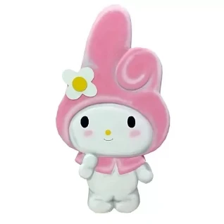 Мелоди фигура