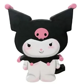 Куроми фигура