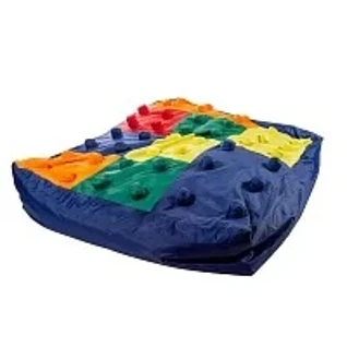 Матрас Лего