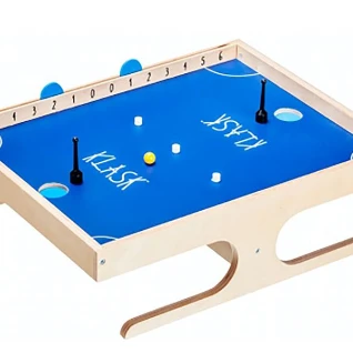KLASK