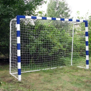 Ворота мини-футбольные (гандбольные)