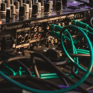 Коммутация