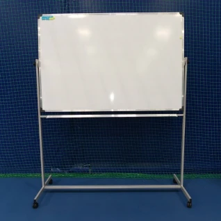 Магнитная доска