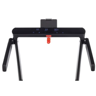 Беговая дорожка OXYGEN FITNESS SCANDIUM B