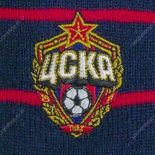 Шапка 