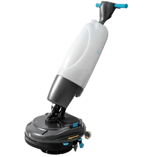 Поломоечная машина KEDI GBZ-181B