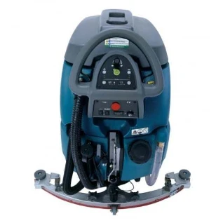 Поломоечная машина Tennant T5, 500 
