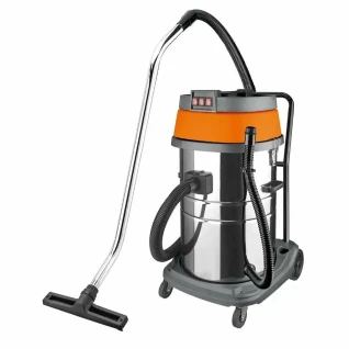  Bennett 606 3M-80-C пылесос для сбора пыли и воды 