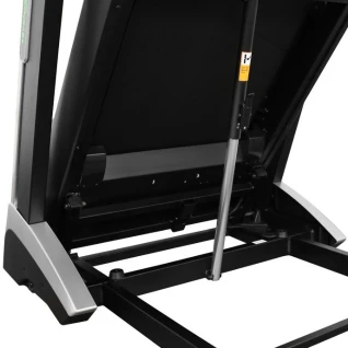 Аренда Svensson Industrial Base T55 (LED) беговая дорожка