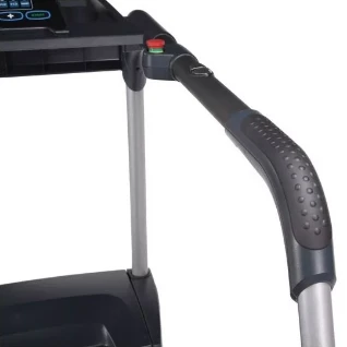 Аренда AeroFit - Walkpal 1.5 беговая дорожка