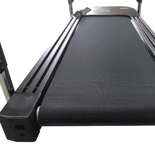 Аренда AMF 8612RP беговая дорожка