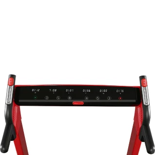 Аренда Oxygen Fitness M-Concept Sport беговая дорожка