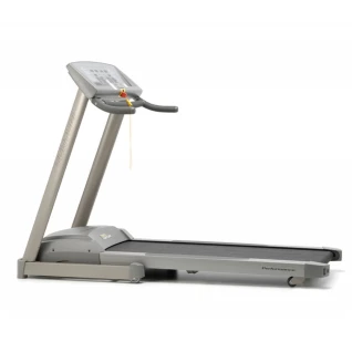 Аренда Tunturi T60 беговая дорожка