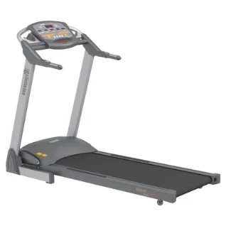 Аренда Bremshey Pacer беговая дорожка