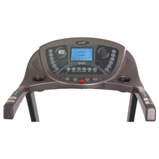 Аренда Winner / Oxigen Magma беговая дорожка