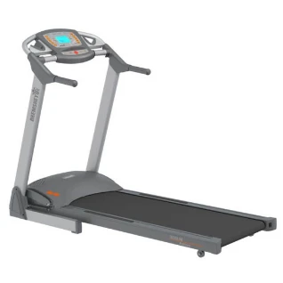 Аренда Bremshey Ambition беговая дорожка