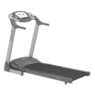 Аренда Bremshey Scout беговая дорожка