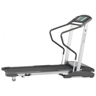 Аренда Kettler Marathon HS  беговая дорожка