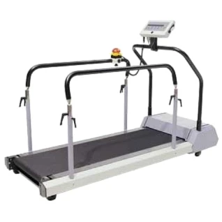 Аренда Enraf-Nonius - En-Mill  беговая дорожка