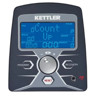 Аренда Kettler Giro R  велотренажер 