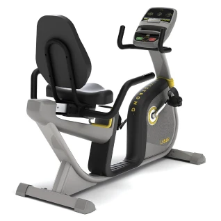 Аренда LiveStrong LS 6.0R  велотренажер 