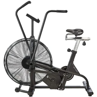 Аренда Assault AirBike  велотренажер 