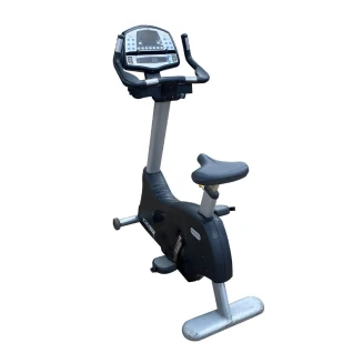 Аренда Cybex 530C  велотренажер 