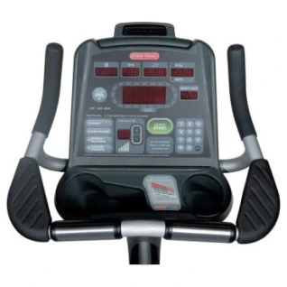 Аренда Star Trac S-UBx  велотренажер 