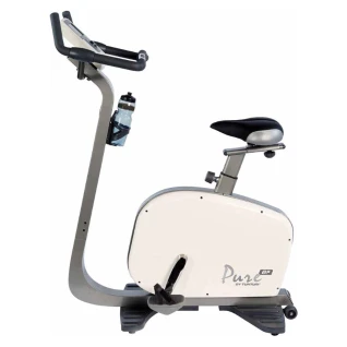 Аренда Tunturi Pure Bike U 6.0  велотренажер 
