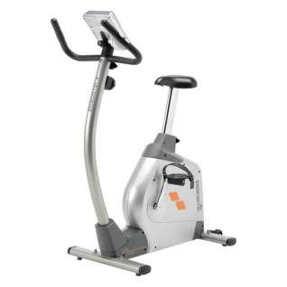 Аренда Bremshey Cardio Ambition  велотренажер 