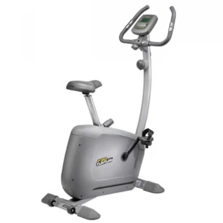 Аренда Tunturi F20 2008  велотренажер 