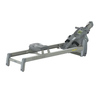 Аренда Tunturi R60 2008 гребной тренажер