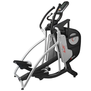 Аренда AeroFIT E500 эллиптический тренажер 