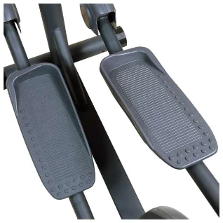Аренда AeroFIT 8800E эллиптический тренажер