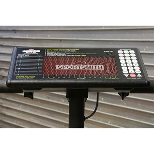 Аренда StairMaster 4000PT эллиптический тренажер