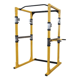 Аренда DFC Powergym PK003 Турник