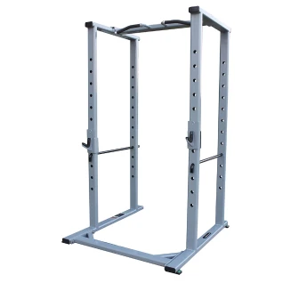 Аренда GROME fitness AXD5048A профессиональная силовая рама