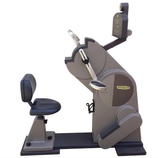 Профессиональный тренажер Аренда TechnoGym - Top XT Pro 600