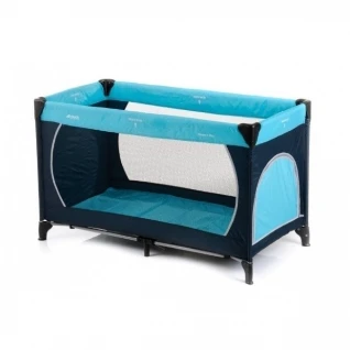 Манеж Hauck Dream’n Play Plus