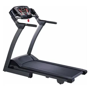 Беговая дорожка Alilife T-1720B