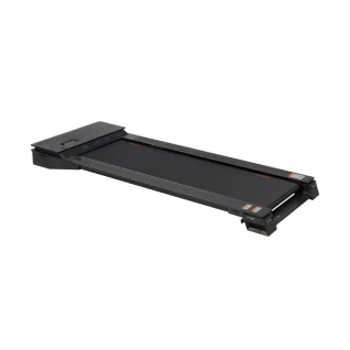 Беговая дорожка Kettler Smart W1М